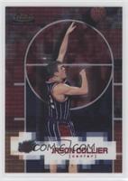 Jason Collier #/1,599