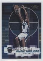 Jamaal Magloire #/1,599