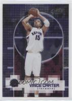 Vince Carter