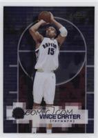 Vince Carter