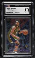 Kobe Bryant [CGC 8.5 NM/Mint+]