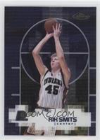 Rik Smits