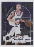 Jason Williams