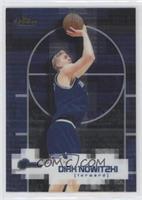 Dirk Nowitzki [EX to NM]