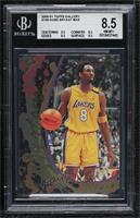 Masters - Kobe Bryant [BGS 8.5 NM‑MT+]