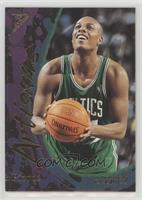 Artisans - Paul Pierce