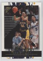 Reggie Miller