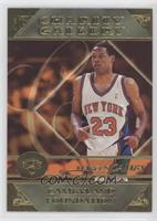 Marcus Camby [Good to VG‑EX]