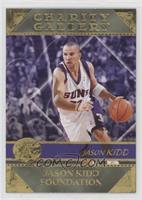 Jason Kidd