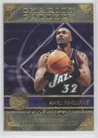 Karl Malone