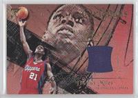 Darius Miles