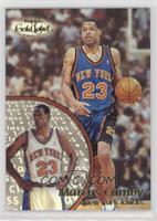 Marcus Camby