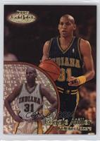 Reggie Miller