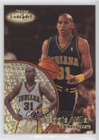 Reggie Miller