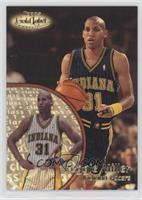 Reggie Miller