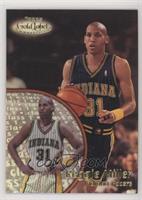 Reggie Miller