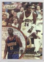 Antonio McDyess