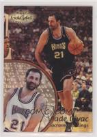 Vlade Divac