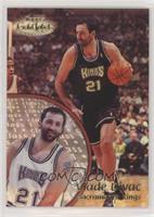 Vlade Divac