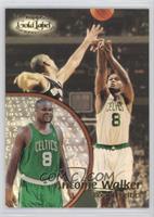 Antoine Walker