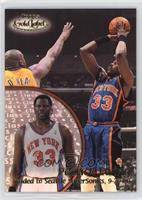 Patrick Ewing