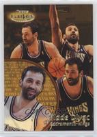 Vlade Divac #/1,000