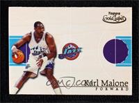 Karl Malone