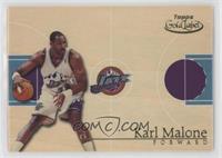 Karl Malone