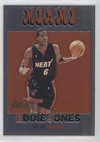 Eddie Jones #/272