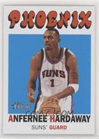 Anfernee Hardaway