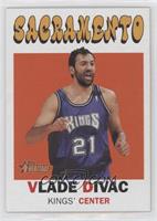 Vlade Divac