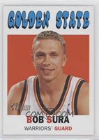 Bob Sura