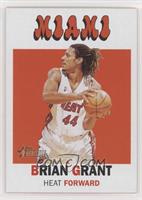 Brian Grant