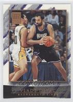 Vlade Divac