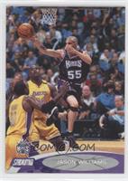 Jason Williams