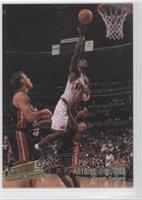 Antonio McDyess