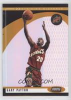 Gary Payton [EX to NM]