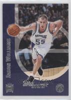 Jason Williams