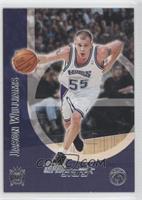 Jason Williams