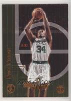 Paul Pierce #/299