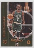 Kenny Anderson #/299