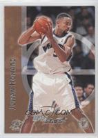 Juwan Howard