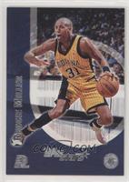 Reggie Miller