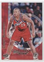 Corey Maggette