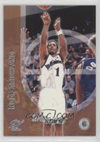 Rod Strickland