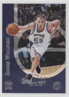 Jason Williams