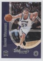 Jason Williams