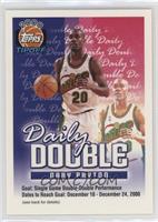 Gary Payton (Dec 18-24)