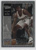 Antonio McDyess #/100