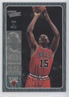 Ron Artest #/100